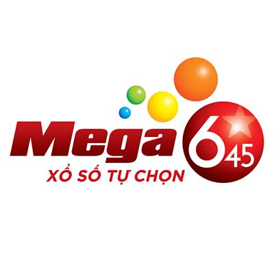 Thống kê Vietlott Mega 6/45