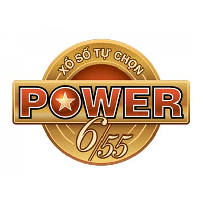 Thống kê Vietlott Power 6/55