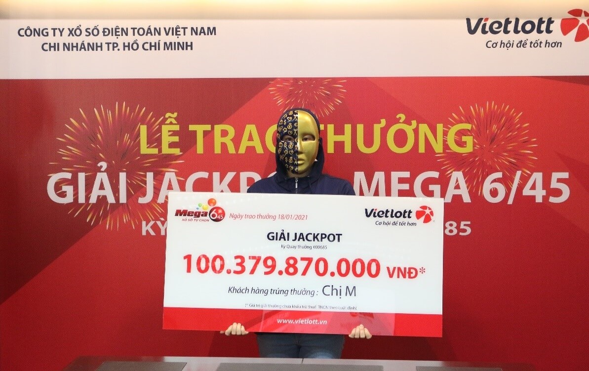 VẤN ĐỀ LÀ GÌ?